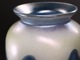륤եȡƥեˡ/Louis Comfort Tiffany 20Ƭ ե֥롦饹 ե١