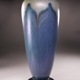 륤եȡƥեˡ/Louis Comfort Tiffany 20Ƭ ե֥롦饹 ե١