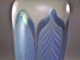 륤եȡƥեˡ/Louis Comfort Tiffany 20Ƭ ե֥롦饹 ե١