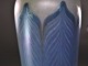 륤եȡƥեˡ/Louis Comfort Tiffany 20Ƭ ե֥롦饹 ե١