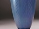 륤եȡƥեˡ/Louis Comfort Tiffany 20Ƭ ե֥롦饹 ե١