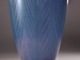 륤եȡƥեˡ/Louis Comfort Tiffany 20Ƭ ե֥롦饹 ե١