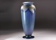 륤եȡƥեˡ/Louis Comfort Tiffany 20Ƭ ե֥롦饹 ե١