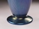 륤եȡƥեˡ/Louis Comfort Tiffany 20Ƭ ե֥롦饹 ե١