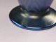 륤եȡƥեˡ/Louis Comfort Tiffany 20Ƭ ե֥롦饹 ե١