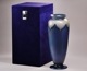 륤եȡƥեˡ/Louis Comfort Tiffany 20Ƭ ե֥롦饹 ե١