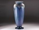 륤եȡƥեˡ/Louis Comfort Tiffany 20Ƭ ե֥롦饹 ե١