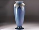 륤եȡƥեˡ/Louis Comfort Tiffany 20Ƭ ե֥롦饹 ե١