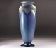 륤եȡƥեˡ/Louis Comfort Tiffany 20Ƭ ե֥롦饹 ե١