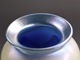 륤եȡƥեˡ/Louis Comfort Tiffany 20Ƭ ե֥롦饹 ե١