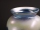 륤եȡƥեˡ/Louis Comfort Tiffany 20Ƭ ե֥롦饹 ե١