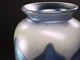 륤եȡƥեˡ/Louis Comfort Tiffany 20Ƭ ե֥롦饹 ե١