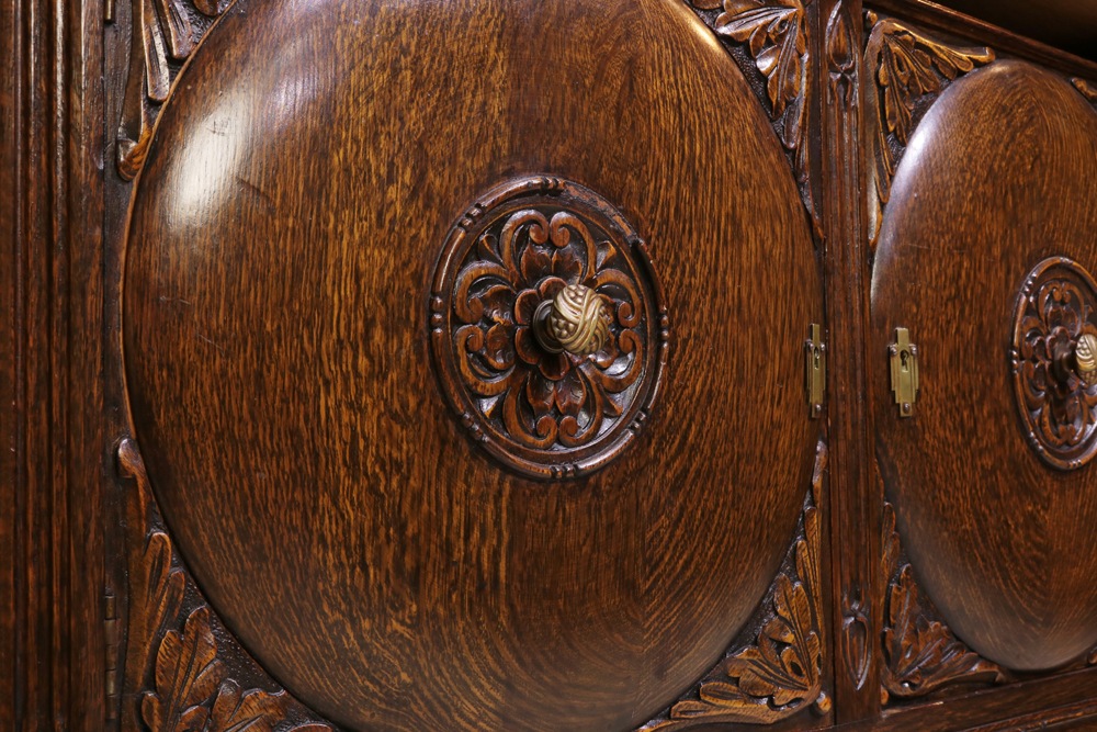 1910ǯ�� �ѹ񥢥�ƥ������ȶ� �����ɥܡ��� �������� �Х�ܥ���å�