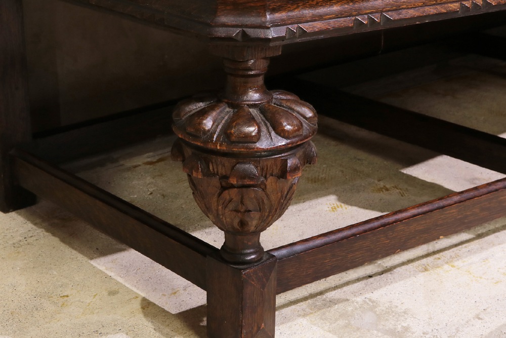 1910ǯ�� �ѹ񥢥�ƥ������ȶ� �����ɥܡ��� �������� �Х�ܥ���å�