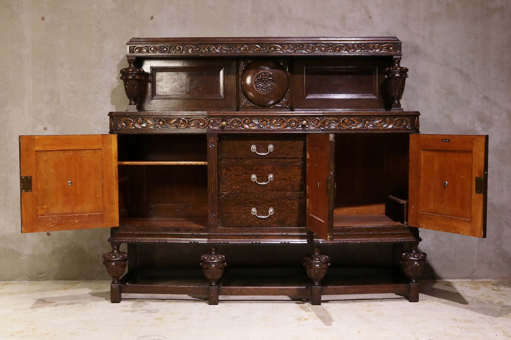 1910ǯ�� �ѹ񥢥�ƥ������ȶ� �����ɥܡ��� �������� �Х�ܥ���å�