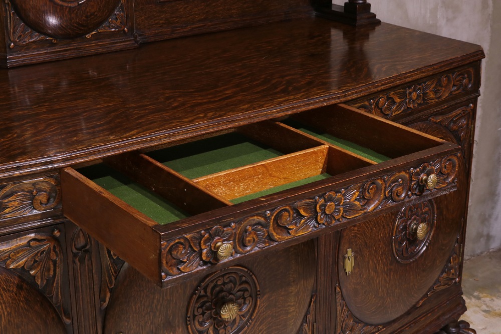 1910ǯ�� �ѹ񥢥�ƥ������ȶ� �����ɥܡ��� �������� �Х�ܥ���å�