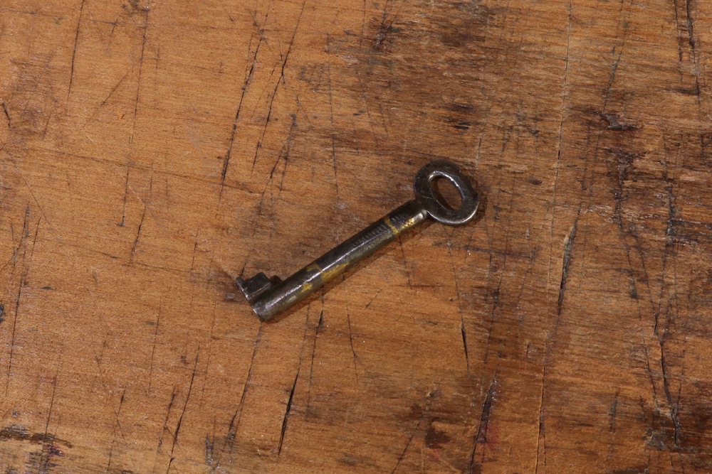 1910ǯ�� �ѹ񥢥�ƥ������ȶ� �����ɥܡ��� �������� �Х�ܥ���å�