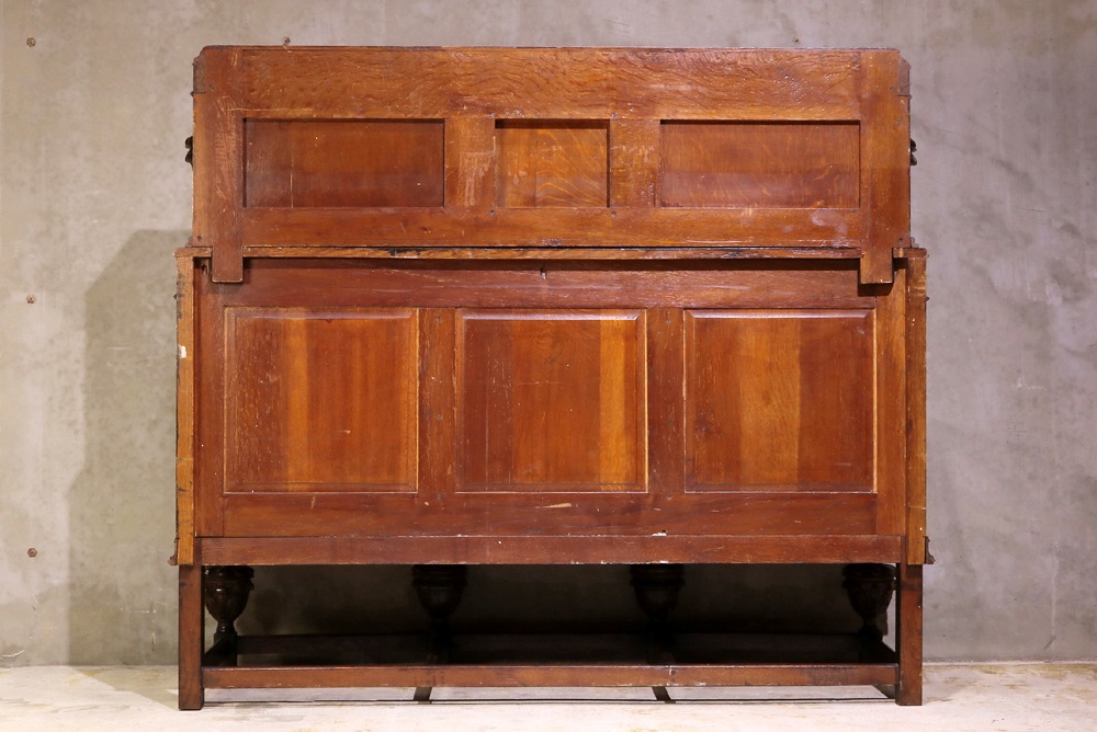 1910ǯ�� �ѹ񥢥�ƥ������ȶ� �����ɥܡ��� �������� �Х�ܥ���å�