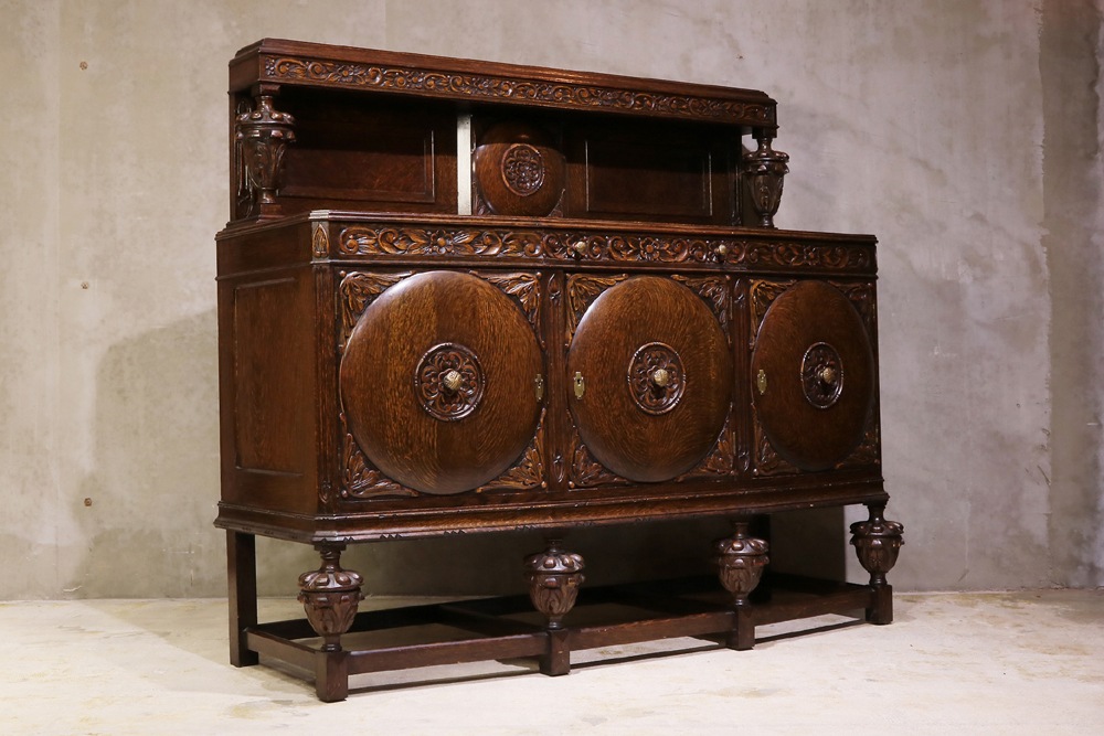 1910ǯ�� �ѹ񥢥�ƥ������ȶ� �����ɥܡ��� �������� �Х�ܥ���å�