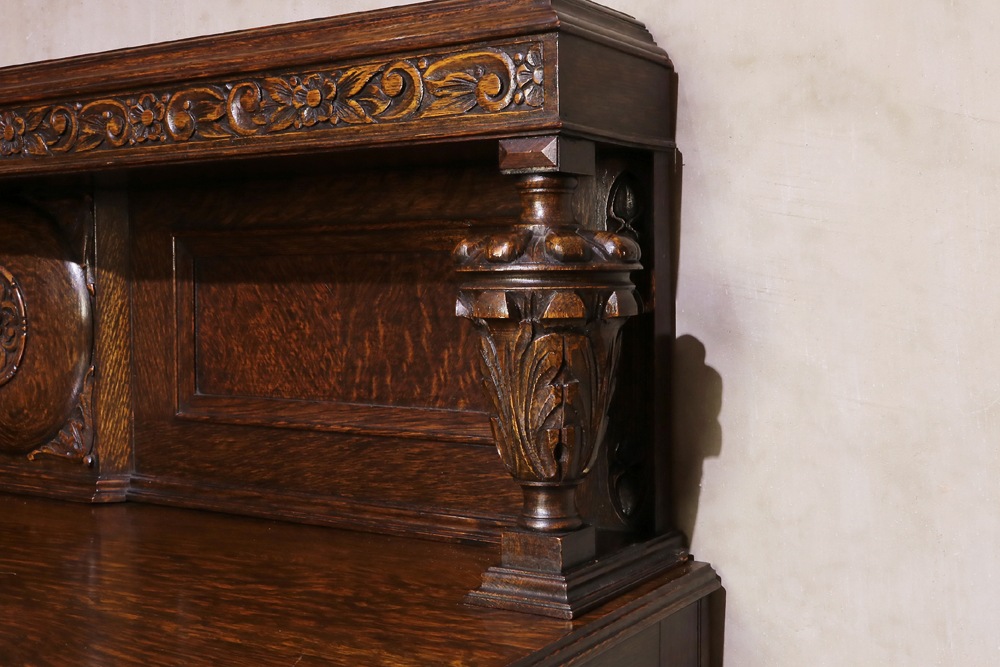 1910ǯ�� �ѹ񥢥�ƥ������ȶ� �����ɥܡ��� �������� �Х�ܥ���å�