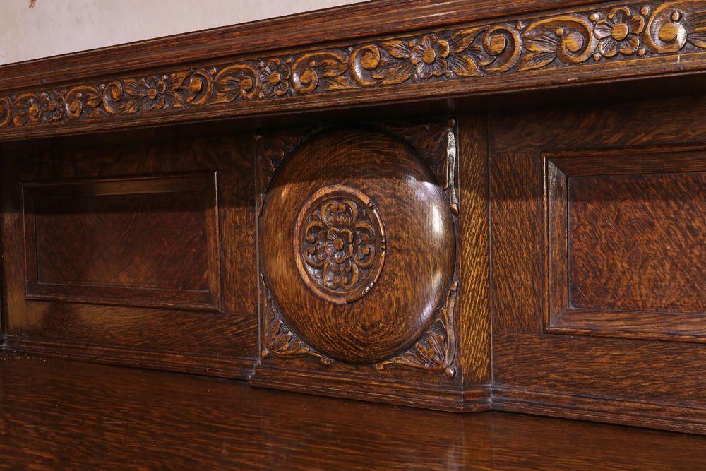 1910ǯ�� �ѹ񥢥�ƥ������ȶ� �����ɥܡ��� �������� �Х�ܥ���å�