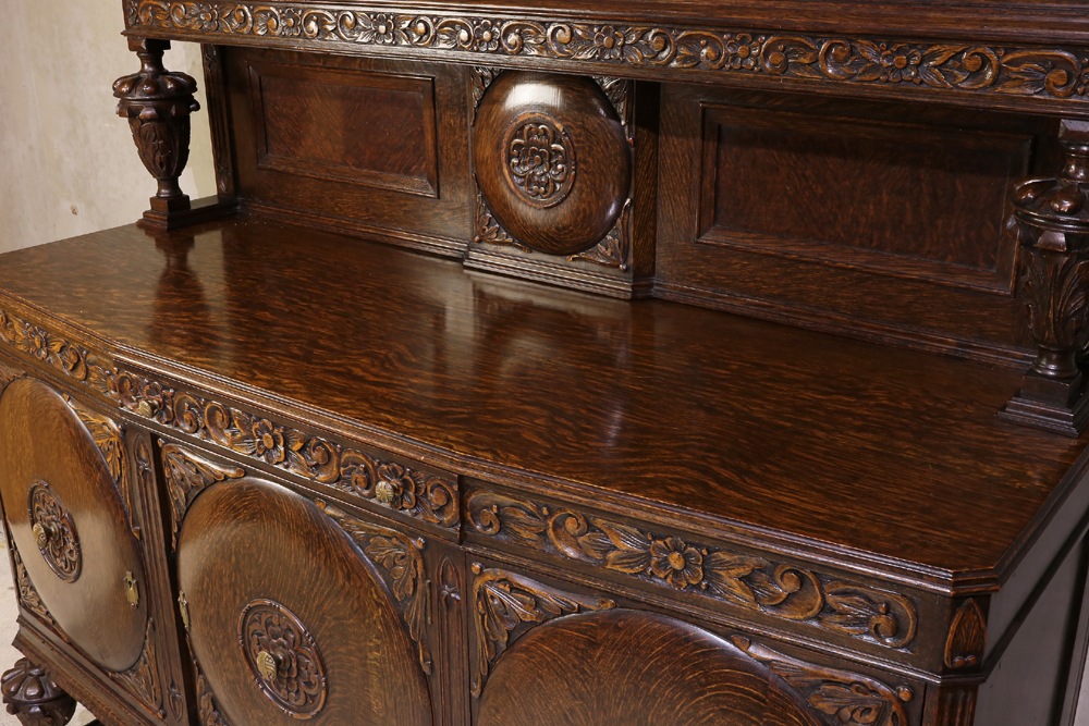 1910ǯ�� �ѹ񥢥�ƥ������ȶ� �����ɥܡ��� �������� �Х�ܥ���å�