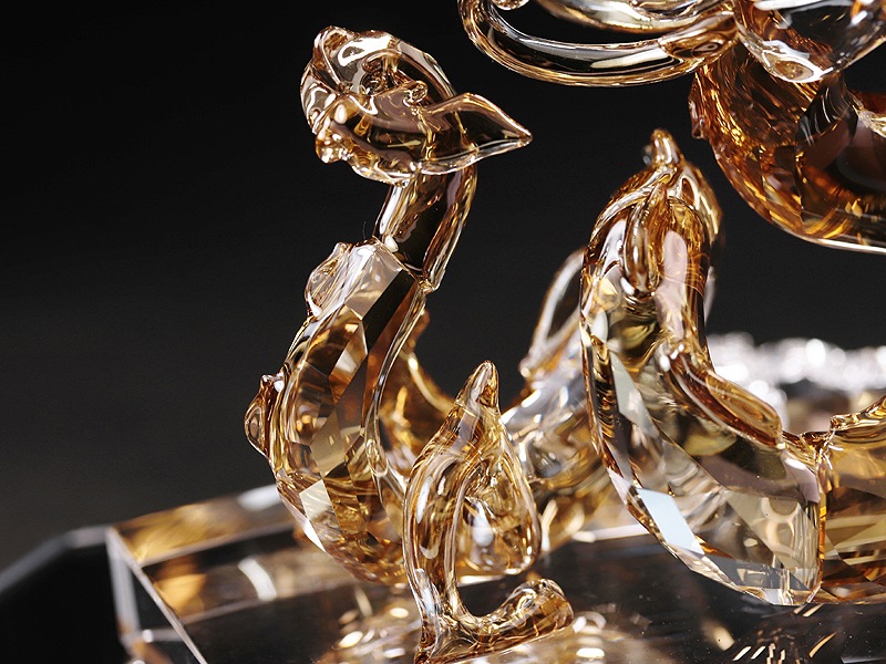 ե ζ ǥå   SWAROVSKI å ꥹ 饹