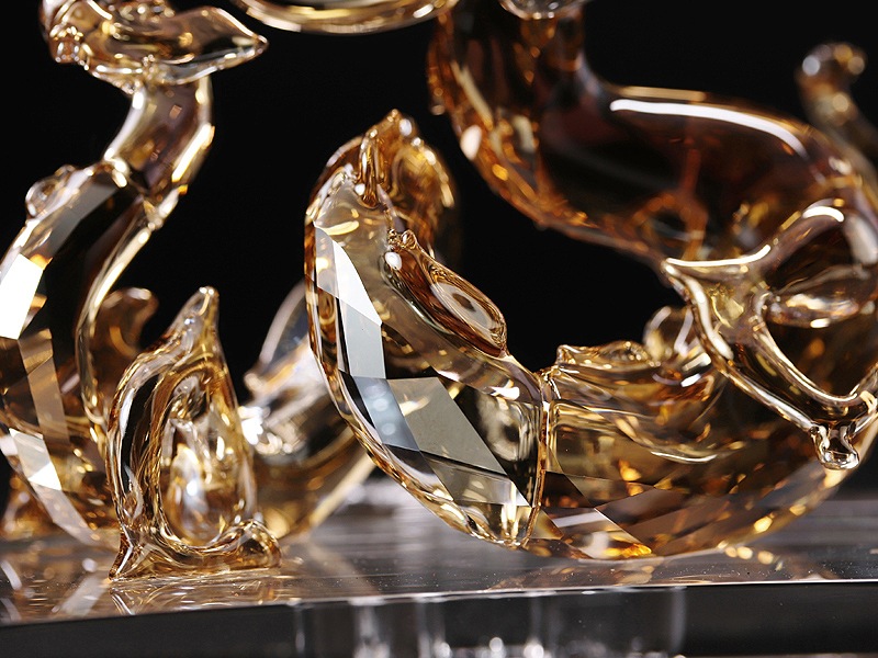 ե ζ ǥå   SWAROVSKI å ꥹ 饹