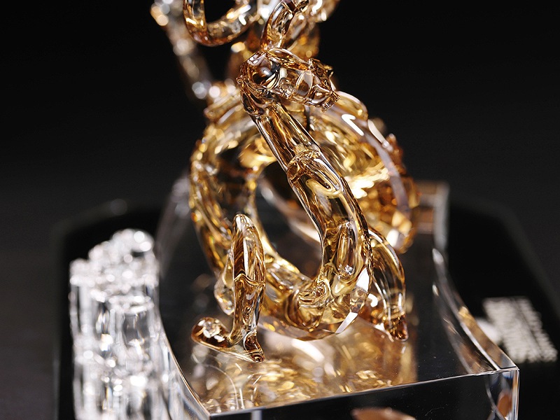 ե ζ ǥå   SWAROVSKI å ꥹ 饹