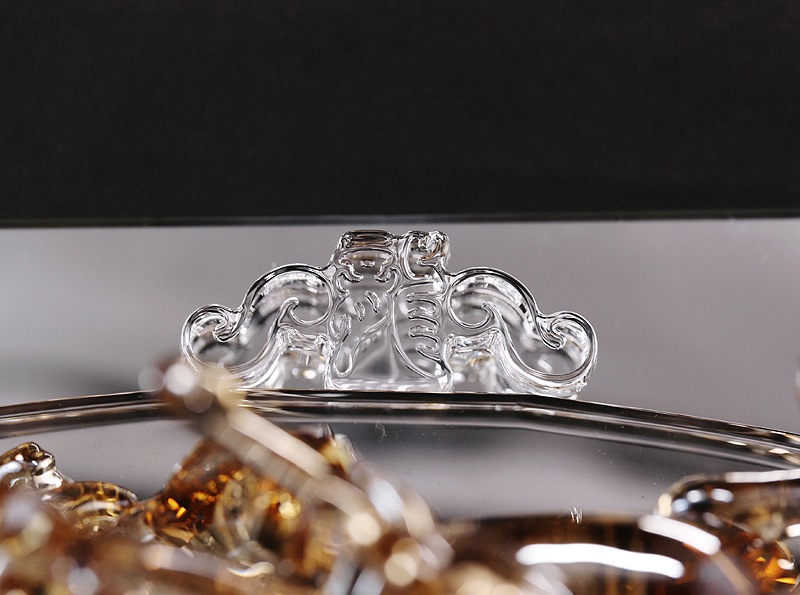 ե ζ ǥå   SWAROVSKI å ꥹ 饹