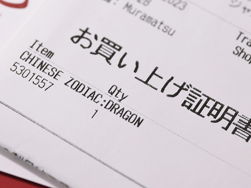 ե ζ ǥå   SWAROVSKI å ꥹ 饹