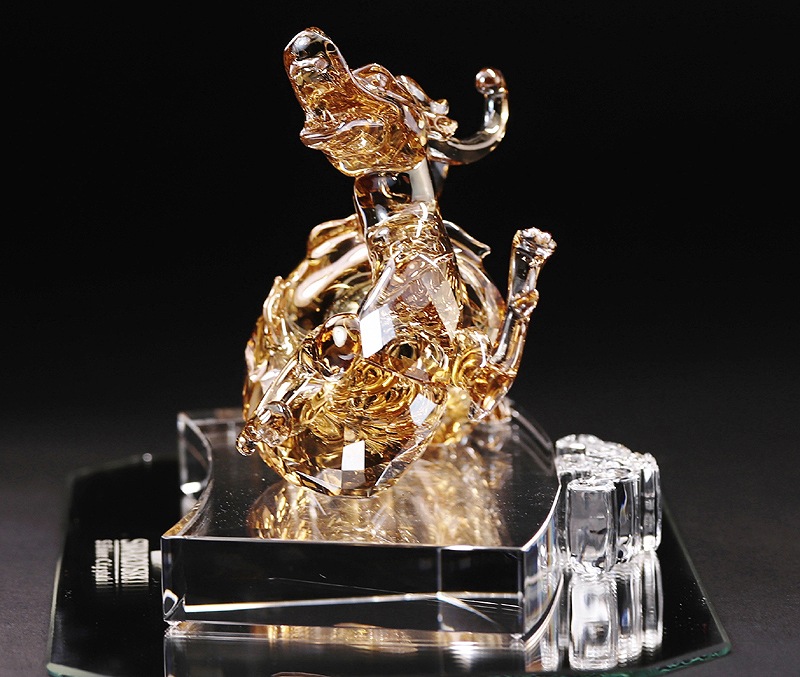 ե ζ ǥå   SWAROVSKI å ꥹ 饹