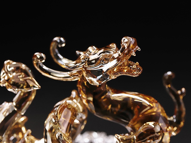 ե ζ ǥå   SWAROVSKI å ꥹ 饹