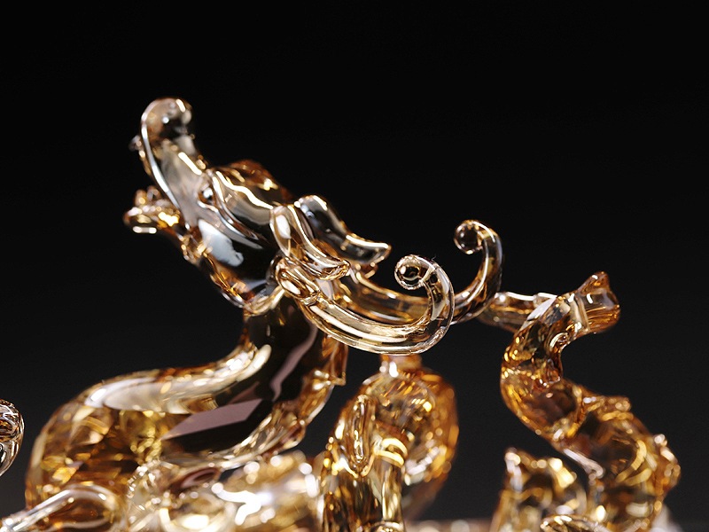 ե ζ ǥå   SWAROVSKI å ꥹ 饹