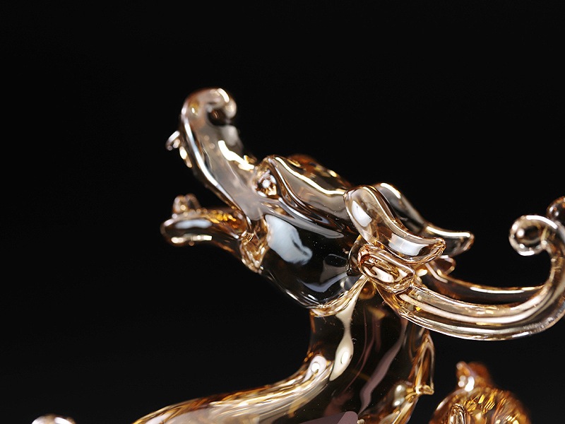 ե ζ ǥå   SWAROVSKI å ꥹ 饹