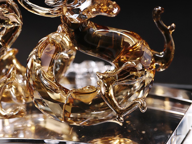 ե ζ ǥå   SWAROVSKI å ꥹ 饹