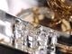 ե ζ ǥå   SWAROVSKI å ꥹ 饹