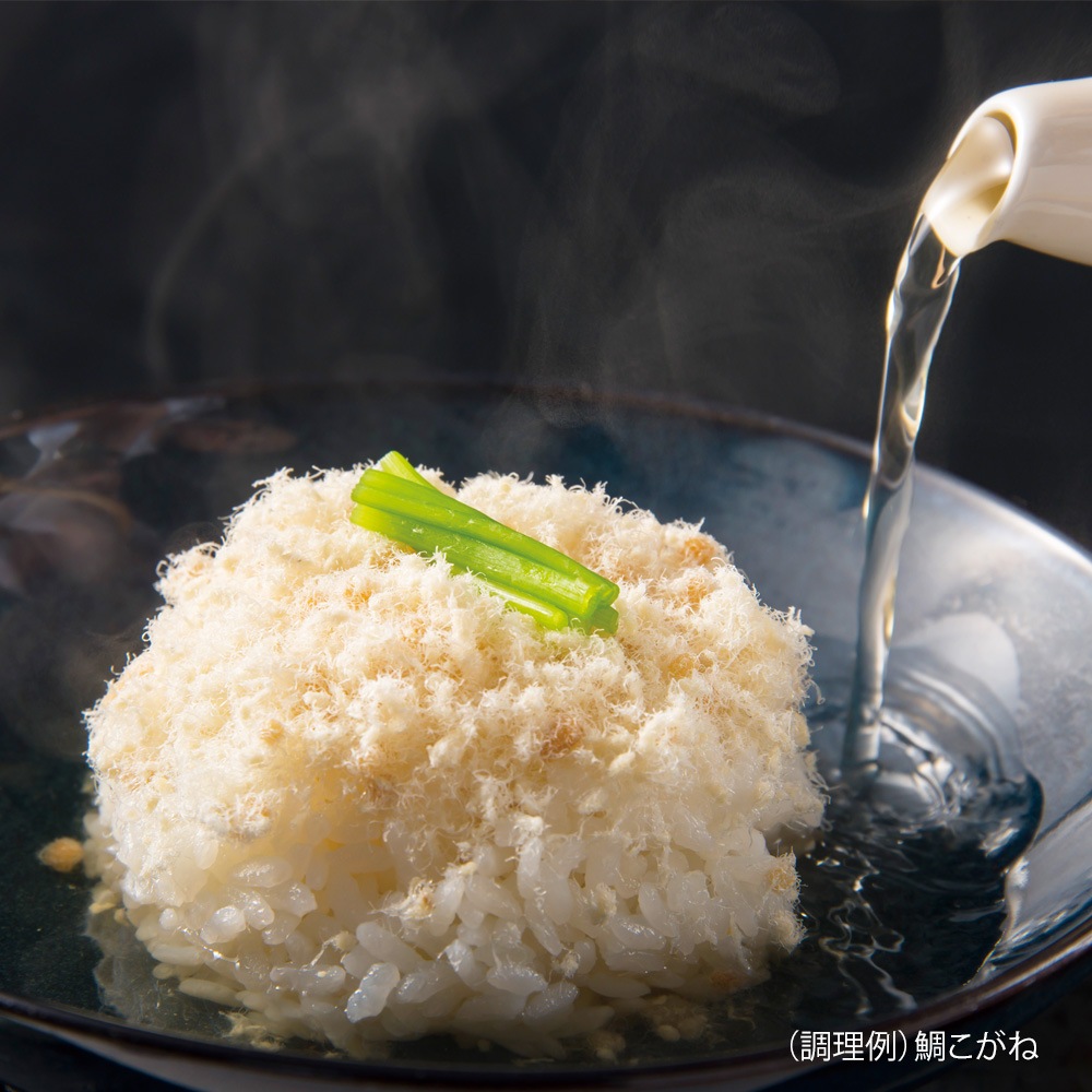 䤳͡2å