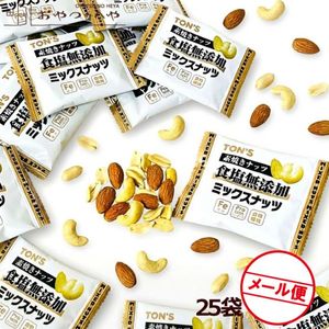 ������̵���� �ǾƤ� �ߥå����ʥå� ����̵ź�� 325g (13g��25��) �������� �᡼���ء�����Բġ�