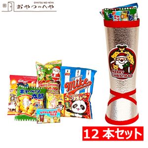 ܽ ̵ ꥹޥ֡  ۻ ͹礻 112