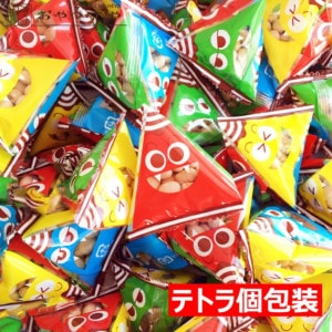 �ܽ�����̵�� ��ʬ �̳�ƻ�� ��Ʀ 100����� ʡƦ �絴�Ѥä��� 21�������12�� �ƥȥ������ 252��ʬ ���� ��ʬ�� Ʀ�ޤ� ���༣