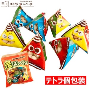 �ܽ�����̵�� ��ʬ �̳�ƻ�� ��Ʀ 100����� ʡƦ ���Ѥä��� 40g��20�� �ƥȥ������ ��100��ʬ ���� ��ʬ�� Ʀ�ޤ� ���༣