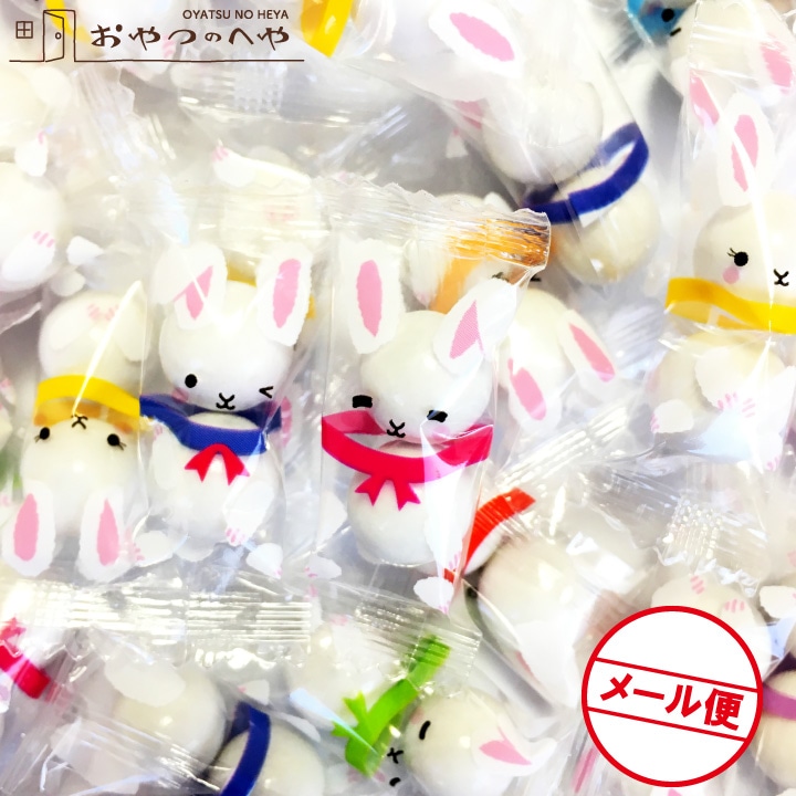 チョコ様 ライト、バード、白うさぎ7点 61ZZgmbRGvL._UF350