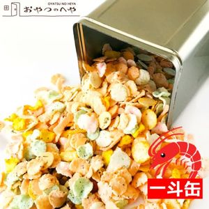 ���ʹ� ���� �ߥå��� ����٤� �ͤ��碌 ���ʹ� 1.8kg 13���� ���ե�