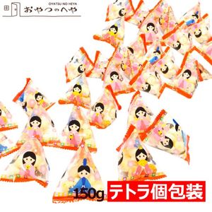 �� �Ҥ� ����� �ƥȥ� ������ 150g ��30�� Ʀ�ʤ� ��ʬ�� ���� �ҤʤޤĤ�