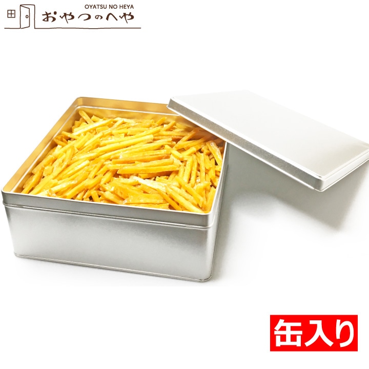 ピいもけんさん専用 kenpi-amatou-02.jpg?v=