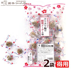 �������� ���ꥫ���� 380g��2����60γ�� ����ù� ̵�忧 ������ �濫�� ���꤫���� ���� �־롡��̳��