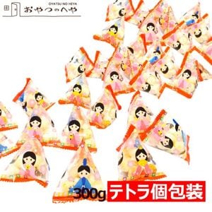 �� �Ҥ� ����� �ƥȥ� ������ 300g ��60�� Ʀ�ʤ� ��ʬ�� ���� �ҤʤޤĤ� �� �Ҥʺפ� �ۻ�