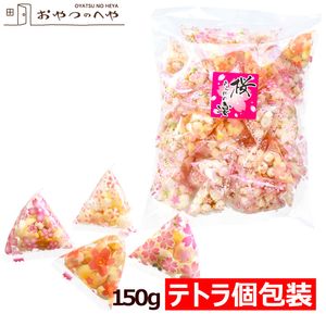 �� ����� ���α� �ƥȥ� ������ 150g ��35�� Ʀ�ʤ� ��ʬ�� ���� �ۻ�