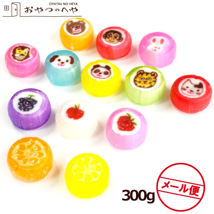 あめ出品 楽天市場】【ふるさと納税】菊水製菓のあめセット(合計1.4kg・7種) 飴